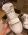 Burberry Sneakers BBR32124563301RRBBR